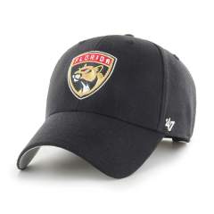 FLORIDA PANTHERS 47' MVP ADJUSTABLE LIPPIS