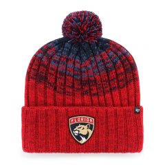Florida Panthers NHL- Cascade Pipo