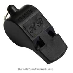 Blue Sports Classic pilli + nauha