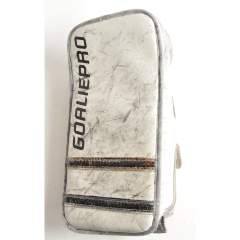 Goaliepro Blocker JR