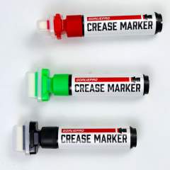 GOALIEPRO CREASE MARKER JÄÄTUSSI