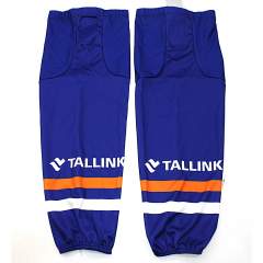 Pelisukka TAPPARA sininen (pari) Senior