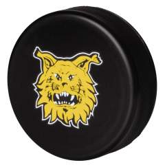 Ilves soft puck