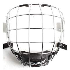 JOFA 480 CHROME CAGE, L