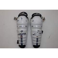 JOFA 5500 POLVISUOJAT 9" 