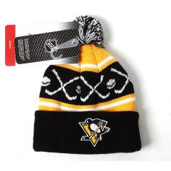 PITTSBURGH PENGUINS - PIPO YTH 