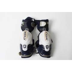 RBK 3K KYYNÄRSUOJAT JR-XS
