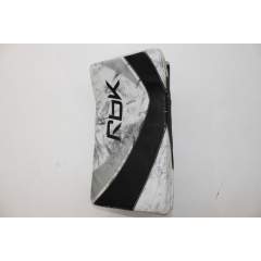 RBK 6.0 XPULSE KILPI SR