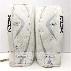 RBK 6K YTH PATJAT 23"