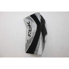 RBK XPULSE 7.0 KILPI SR