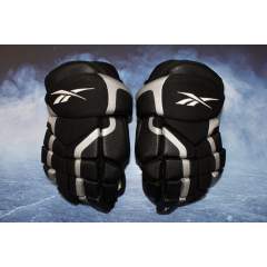 REEBOK 3K HANSKAT 12"