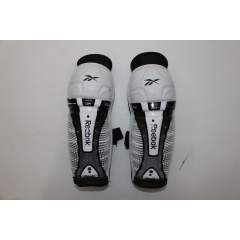 REEBOK 4K POLVISUOJAT 8"