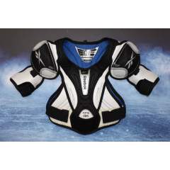 REEBOK 4K HARTIASUOJAT JR-M