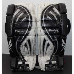 REEBOK L7 JR PATJAT 24+1"
