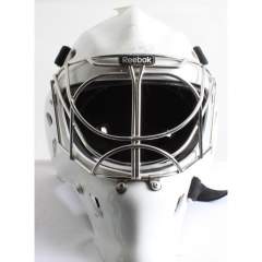 REEBOK MASK SR 