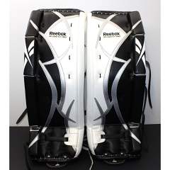 REEBOK REVOKE INT PRO PATJAT 29+1"