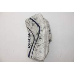 REEBOK XT24 KILPI SR