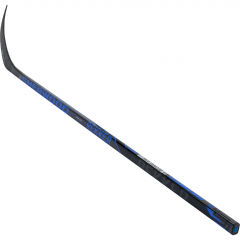 SHERWOOD R-SERIES STICK JR LEFT FLEX 30 PP28 
