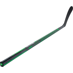 SHERWOOD R-SERIES STICK JR RIGHT FLEX 20 PP28
