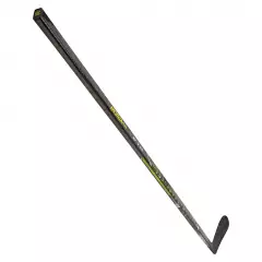 SHERWOOD REKKER MORPH PRO STICK LEFT SR