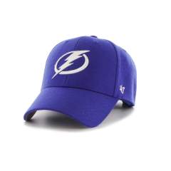 Tampa Bay Lightning 47' MVP lippis