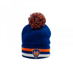 Tappara lasten tupsupipo Basic