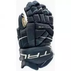 TRUE CATALYST 7X3 HANSKAT, NAVY