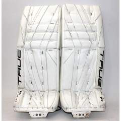 TRUE Catalyst 7X3 Patjat int 29+2"