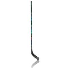 TRUE CATALYST NITRO MAILA INT LEFT