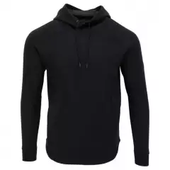 TRUE CITY FLYTE HUPPARI MUSTA SR-S/M
