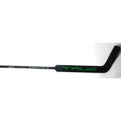 TRUE HZRDUS 7X5 MV-MAILA LEFT SR VIHREÄ 