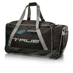 TRUE S25 CORE CARRY BAG JR