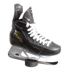 TRUE SVH Custom Skate