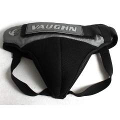 VAUGHN GOALIE JOCK JR 