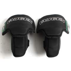 Vaughn SLR2 knee pads INT