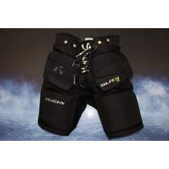 VAUGHN SLR3 MV-HOUSUT JR-M