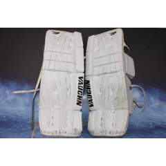 VAUGHN V7 PATJAT 28+2"