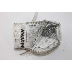 VAUGHN VELOCITY RÄPSÄ JR