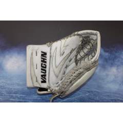 VAUGHN VELOCITY V5 RÄPSÄ INT