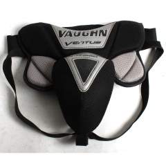 VAUGHN VENTUS MV-ALASUOJAT SR