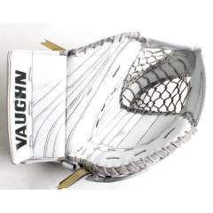 VAUGHN VENTUS SLR PRO RÄPSÄ SR 