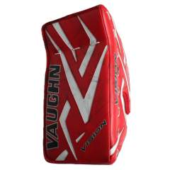 Vaughn Vision 9400 Kilpi SR