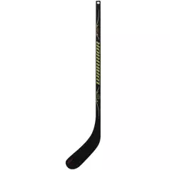 WARRIOR 20th ALPHA DELUXE MINIMAILA LEFT 