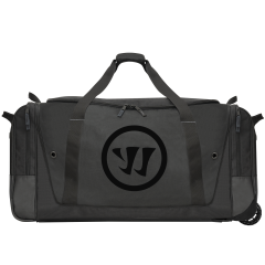 WARRIOR A20 ROLLER BAG RULLAKASSI L