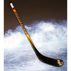 Warrior AK 27 RETRO minimaila Left