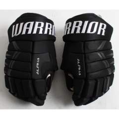 WARRIOR ALPHA DX4 GLOVES 13"