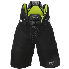 WARRIOR ALPHA LX PRO HOUSUT JR