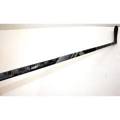WARRIOR ALPHA LX2 PRO CUSTOM STICK FLEX 55 W28
