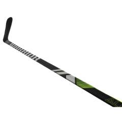 Warrior Alpha LX2 PRO "Kontiola" Custom maila Flex 85