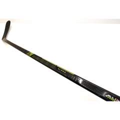 WARRIOR ALPHA LX3 PRO CUSTOM MAILA FLEX 95 W03